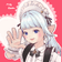 みす3 のプロフィール画像