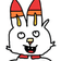 yumeat のプロフィール画像