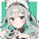 やざわ1125 のプロフィール画像