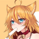 sankasya_img のプロフィール画像