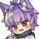 よしのやで のプロフィール画像