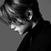 海沼流星 のプロフィール画像