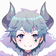 魔王ラシク のプロフィール画像