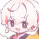 御店せせり のプロフィール画像