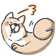 inu_x のプロフィール画像