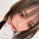 さあやーん のプロフィール画像