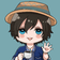 つくお のプロフィール画像