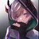 yuuri_i7 のプロフィール画像