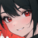 あーね0 のプロフィール画像