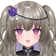 冥鳴ひまりです のプロフィール画像