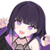 ぽてぃこ のプロフィール画像