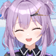 阿佐谷リン のプロフィール画像