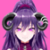 フロムヘル のプロフィール画像