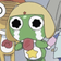 みんとにだ のプロフィール画像