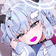 微睡ろみ のプロフィール画像