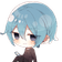 はいどしーく のプロフィール画像