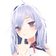 よんもじ のプロフィール画像