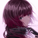 hisui_nb のプロフィール画像