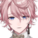 水無瀬ですが のプロフィール画像