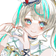 天羽しろっぷ のプロフィール画像
