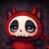へんたい赤ちゃんむー のプロフィール画像