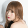 Kaori_BSP のプロフィール画像