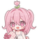 ももたろーう のプロフィール画像