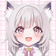 桜鈴める のプロフィール画像