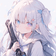 白河たお のプロフィール画像