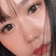 のんちゃんねる_ のプロフィール画像