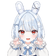 水兎ゆい汰 のプロフィール画像