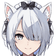 猫宮ゆかり のプロフィール画像