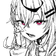 春水レイ のプロフィール画像