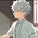 よわいつよし のプロフィール画像