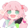 しおちゃづけ のプロフィール画像