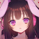 兎月なぎ のプロフィール画像