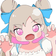 森のみさ のプロフィール画像