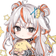 ほしいやな のプロフィール画像