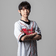 peppi_ow のプロフィール画像