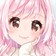 ひまりぴま のプロフィール画像