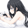 ゆにかな のプロフィール画像