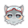 なぎうーふ のプロフィール画像