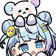 紺羽ろろ のプロフィール画像
