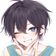 ふぁんしぃぃ のプロフィール画像