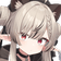 ぐいーどミスタ のプロフィール画像