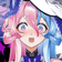 アビスソングシンドローム のプロフィール画像