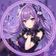 ゆなちもちもち のプロフィール画像