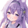 紫那乃やよ のプロフィール画像