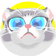型式アレッタ のプロフィール画像