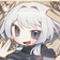 ともちんぴ のプロフィール画像